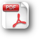 PDFダウンロード